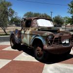 2023OTRA_638 (May 06, 2023)